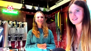 Dirtypub  10-09-2021